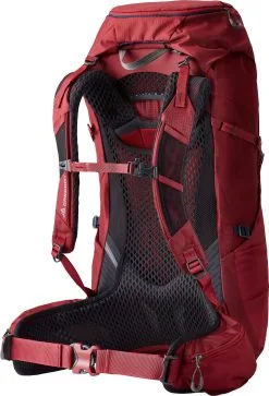 Gregory Jade 33 XS/S Women -Kuppeltelte Butik 50500181 3