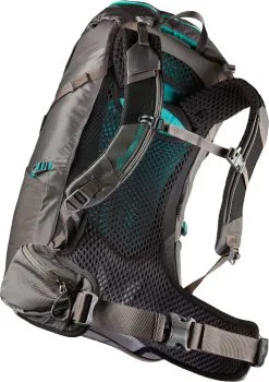 Gregory Jade 33 S/M Women -Kuppeltelte Butik 50500182 4