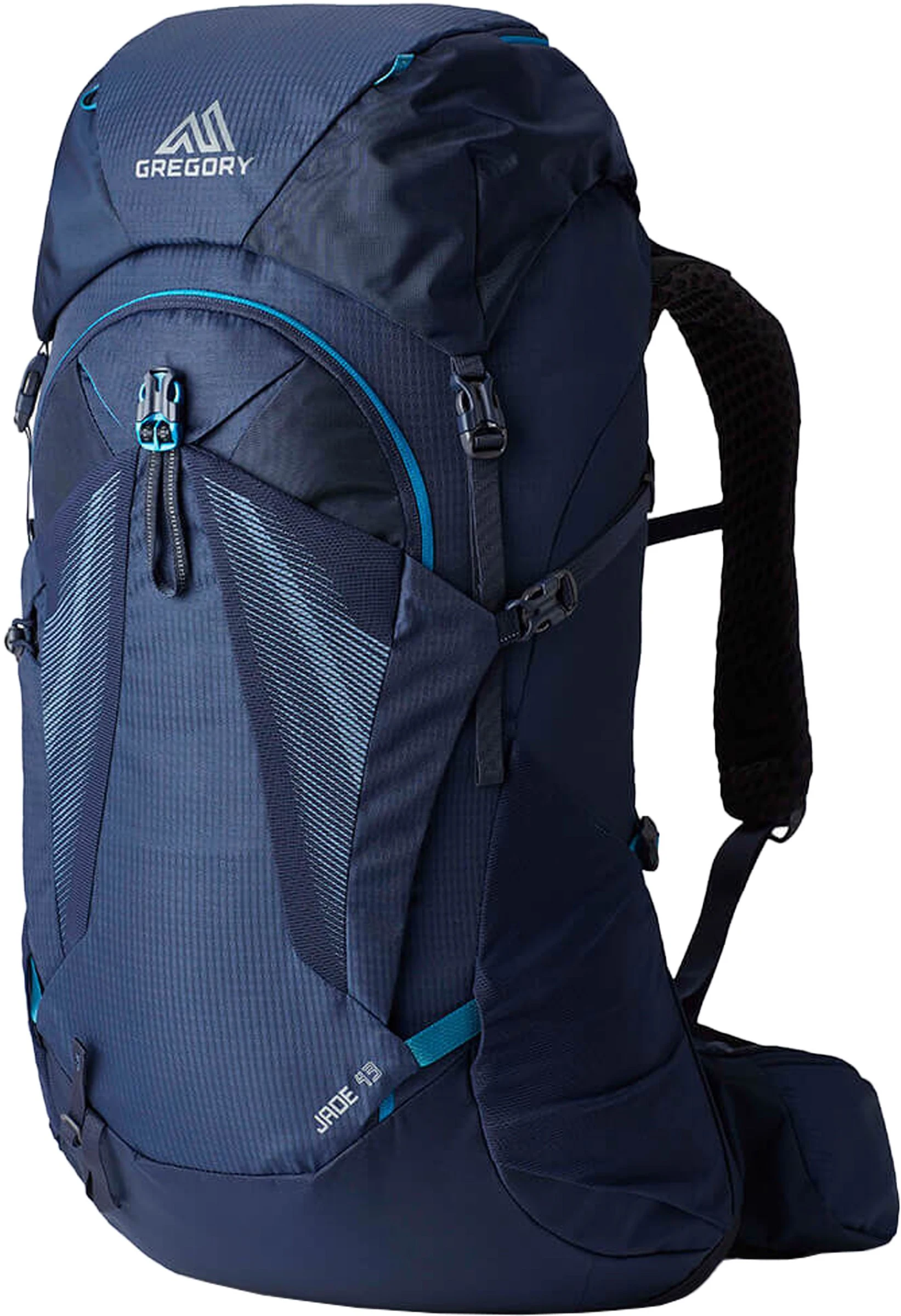 Gregory Jade 38 XS/S Women 1 Gregory Jade 38 XS/S Women