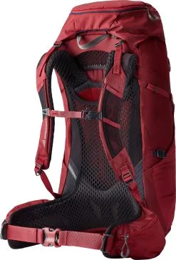 Gregory Jade 38 XS/S Women 6 Gregory Jade 38 XS/S Women -Kuppeltelte Butik 50500183 2