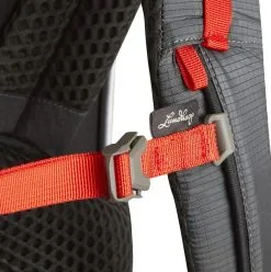 Lundhags Padje Light 45L Regular Short -Kuppeltelte Butik 50500186 2