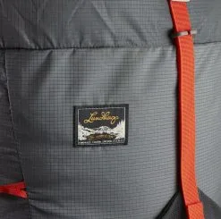 Lundhags Padje Light 45L Regular Short -Kuppeltelte Butik 50500186 3