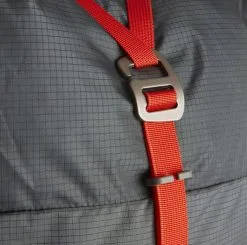 Lundhags Padje Light 45L Regular Short -Kuppeltelte Butik 50500186 4