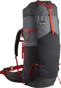 Lundhags Padje Light 45L Regular Short