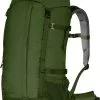 FJÄLLRÄVEN Kaipak 38 21 FJÄLLRÄVEN Kaipak 38 -Kuppeltelte Butik 50500187 616