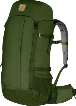 FJÄLLRÄVEN Kaipak 38