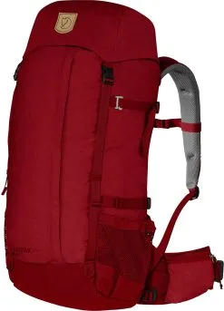 FJÄLLRÄVEN Kaipak 38 Women