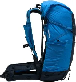 Haglöfs L.I.M. Airak 38 S/M -Kuppeltelte Butik 50500189 3