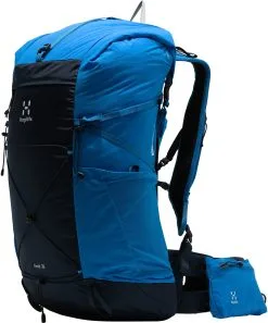 Haglöfs L.I.M. Airak 38 S/M