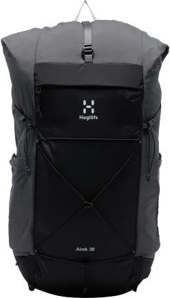 Haglöfs L.I.M. Airak 38 M/L 14 Haglöfs L.I.M. Airak 38 M/L -Kuppeltelte Butik 50500190 4