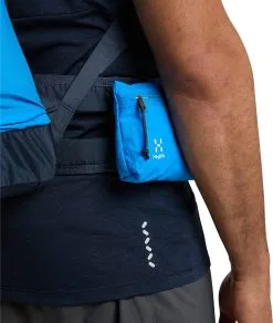 Haglöfs L.I.M. Airak 38 M/L 16 Haglöfs L.I.M. Airak 38 M/L -Kuppeltelte Butik 50500190 6