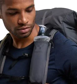 Haglöfs L.I.M. Airak 38 M/L 17 Haglöfs L.I.M. Airak 38 M/L -Kuppeltelte Butik 50500190 7