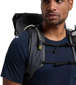 Haglöfs L.I.M. Airak 38 M/L 18 Haglöfs L.I.M. Airak 38 M/L -Kuppeltelte Butik 50500190 8