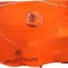 LIFESYSTEMS Survival Shelter 2 6 LIFESYSTEMS Survival Shelter 2 -Kuppeltelte Butik 52300057