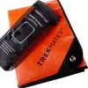 Trek Mates Emergency Thermo Blanket -Kuppeltelte Butik 52300083 127