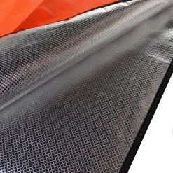 Trek Mates Emergency Thermo Blanket -Kuppeltelte Butik 52300083 2