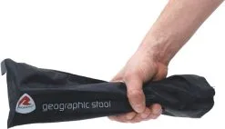 Robens Geographic Chair -Kuppeltelte Butik 60600017 2