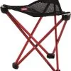 Robens Geographic Chair -Kuppeltelte Butik 60600017 f004