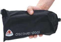 Robens Discover Chair -Kuppeltelte Butik 60600019 2