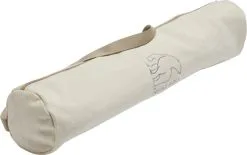 Nordisk Rebild Wooden Tripod -Kuppeltelte Butik 60600042 3