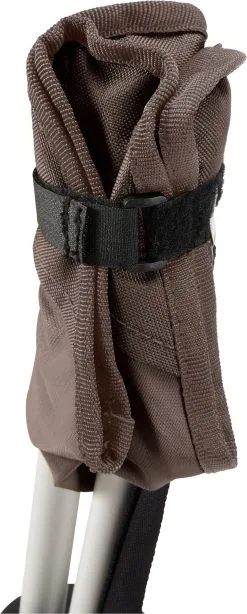 Grand Canyon Supai Chair -Kuppeltelte Butik 60600044 3