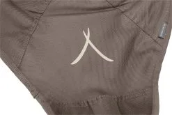 Grand Canyon Supai Chair -Kuppeltelte Butik 60600044 4