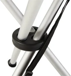 Grand Canyon Supai Chair -Kuppeltelte Butik 60600044 5