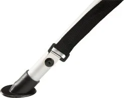 Grand Canyon Supai Chair -Kuppeltelte Butik 60600044 6