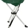 Grand Canyon Supai Chair -Kuppeltelte Butik 60600044 f015
