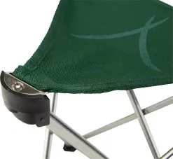 Grand Canyon Supai Mini Chair -Kuppeltelte Butik 60600045 3