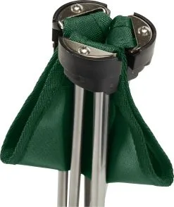 Grand Canyon Supai Mini Chair -Kuppeltelte Butik 60600045 4