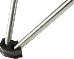 Grand Canyon Supai Mini Chair -Kuppeltelte Butik 60600045 5