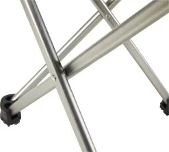 Grand Canyon Supai Mini Chair -Kuppeltelte Butik 60600045 6