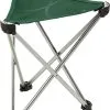 Grand Canyon Supai Mini Chair -Kuppeltelte Butik 60600045 f015