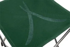 Grand Canyon Sinyala Mini Chair -Kuppeltelte Butik 60600047 3