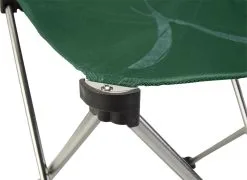 Grand Canyon Sinyala Mini Chair -Kuppeltelte Butik 60600047 4