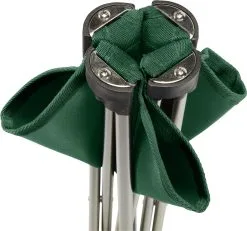 Grand Canyon Sinyala Mini Chair -Kuppeltelte Butik 60600047 5