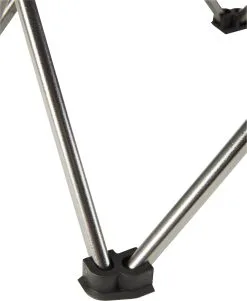 Grand Canyon Sinyala Mini Chair -Kuppeltelte Butik 60600047 6