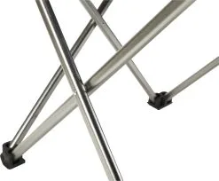 Grand Canyon Sinyala Mini Chair -Kuppeltelte Butik 60600047 7