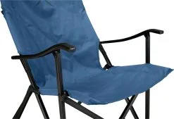 Grand Canyon El Tovar Chair -Kuppeltelte Butik 60600048 2