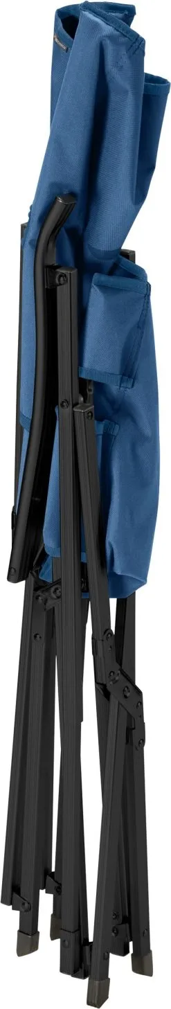 Grand Canyon El Tovar Chair -Kuppeltelte Butik 60600048 3