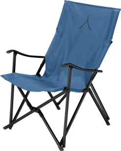 Grand Canyon El Tovar Chair -Kuppeltelte Butik 60600048 5