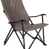 Grand Canyon El Tovar Chair -Kuppeltelte Butik 60600048 f016