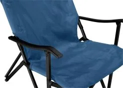 Grand Canyon El Tovar Highback Chair -Kuppeltelte Butik 60600049 2
