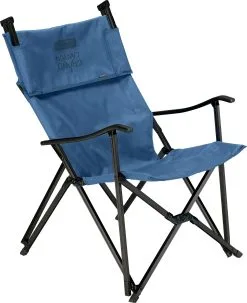 Grand Canyon El Tovar Highback Chair -Kuppeltelte Butik 60600049 3