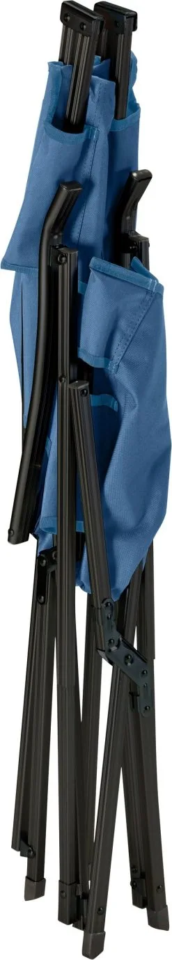 Grand Canyon El Tovar Highback Chair -Kuppeltelte Butik 60600049 4