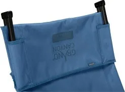 Grand Canyon El Tovar Highback Chair -Kuppeltelte Butik 60600049 6