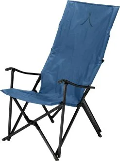 Grand Canyon El Tovar Highback Chair -Kuppeltelte Butik 60600049 7