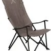 Grand Canyon El Tovar Highback Chair -Kuppeltelte Butik 60600049 f016