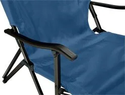 Grand Canyon El Tovar Lounger Chair -Kuppeltelte Butik 60600050 2